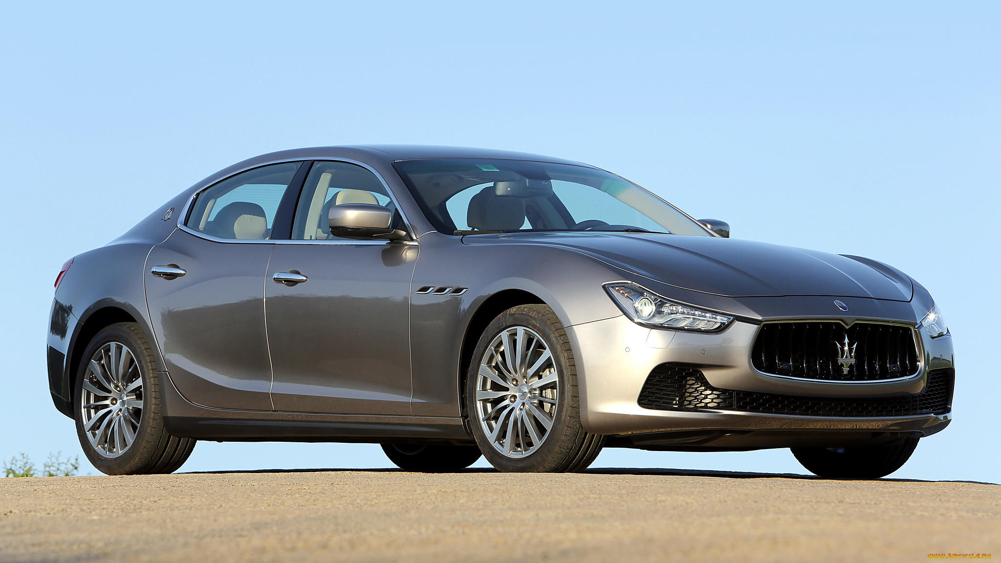 maserati, ghibli, , , , , s, p, a